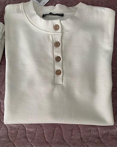 Diğer Pantolon-T-shirt Alt üst takım