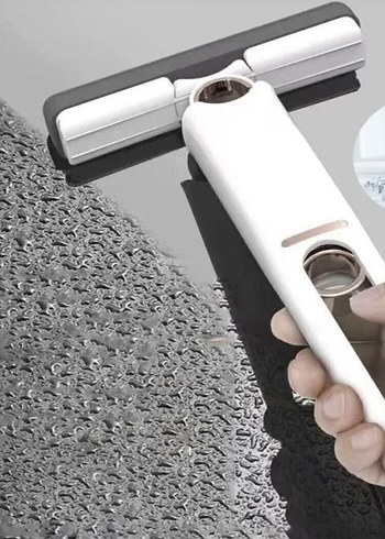 Mini mop hediyeli - Görsel 3