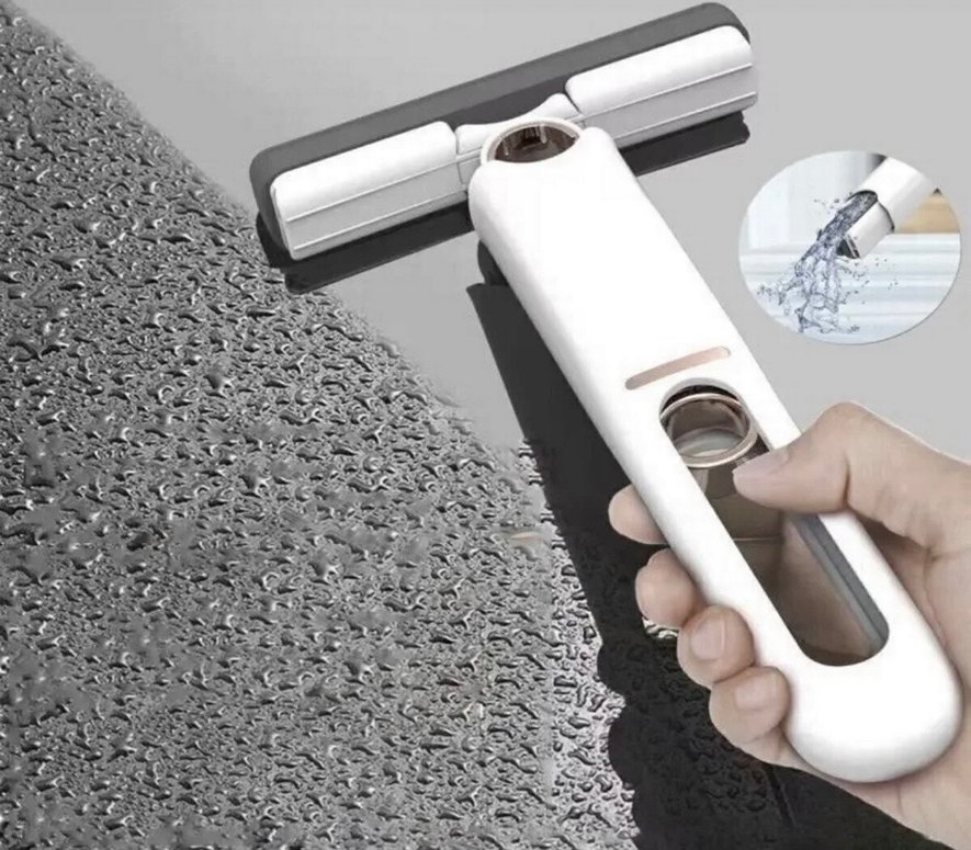 Mini mop hediyeli - Görsel 3