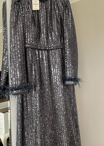 sıfır abiye - Görsel 5