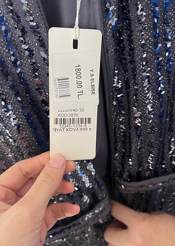 sıfır abiye - Görsel 2