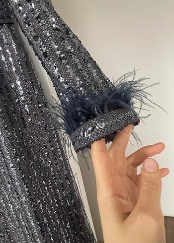 sıfır abiye - Görsel 4