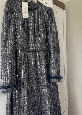 sıfır abiye - Görsel 3