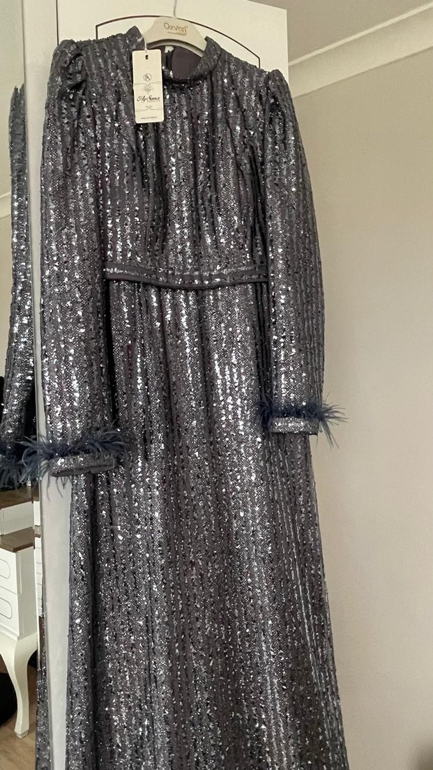 sıfır abiye - Görsel 5