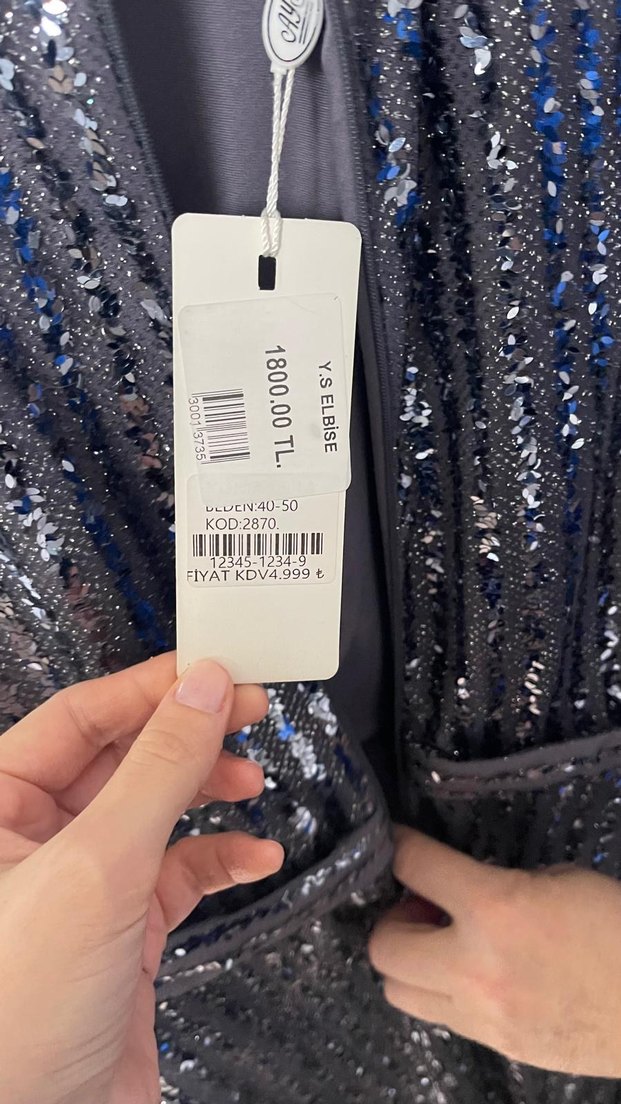 sıfır abiye - Görsel 2