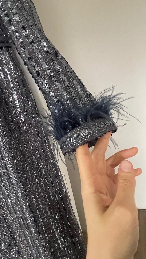 sıfır abiye - Görsel 4