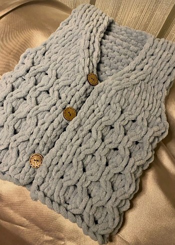 Diğer Standart Beden