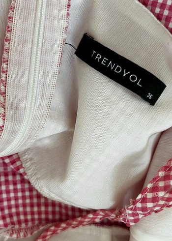 Trendyol & Milla Elbise