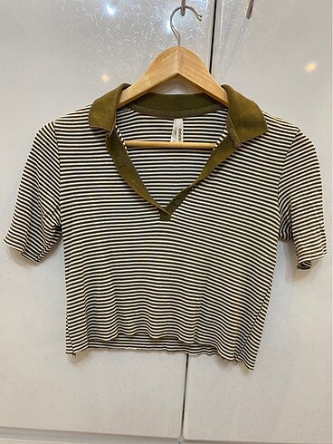 DEFACTO Tshirt