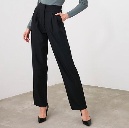 Trendyol pantolon