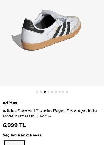 adidas gazelle silver green womens Adidas Sambae In Black White For Women main image 0