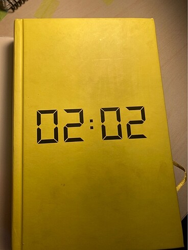 Beden Renk 01:01 Bugün Adımı Sen Koy 02:02 Ayçiçeği Karnavalı