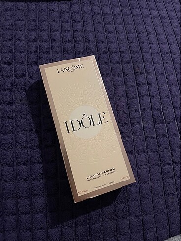Lancome Idôle Edp 100 ml Kadın Parfüm
