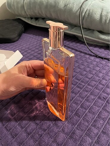 Beden Lancome Idôle Edp 100 ml Kadın Parfüm