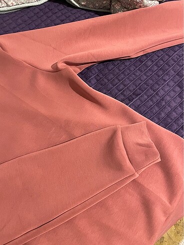 l Beden çeşitli Renk Penti Sweat etiketli