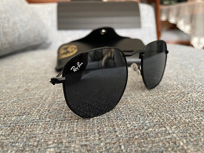 Rayban gözlük