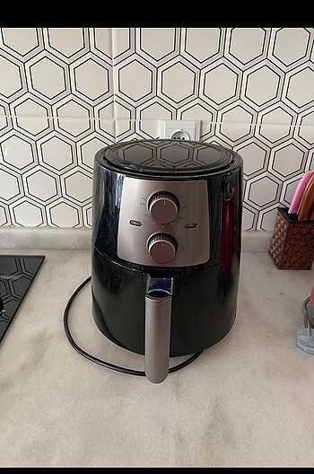Airfryer