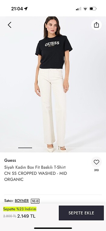 m Beden siyah Renk Tek adet m beden