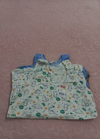 Çocuk atlet - Görsel 2