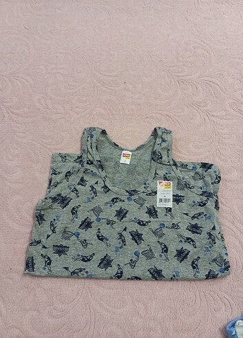 Çocuk atlet - Görsel 3