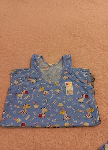 Çocuk atlet - Görsel 4