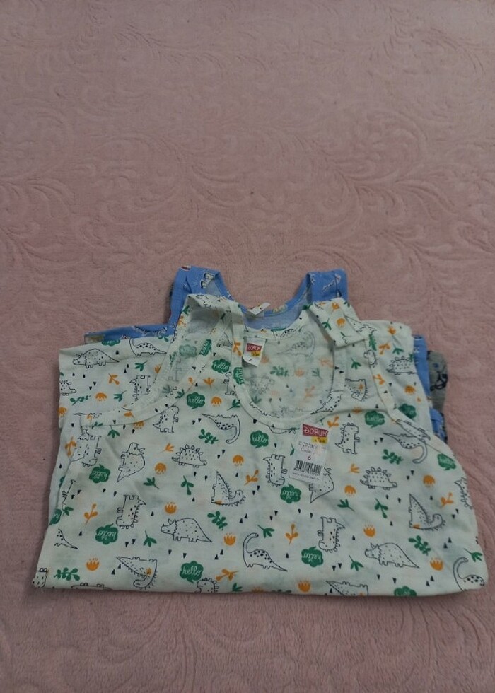 Çocuk atlet - Görsel 2