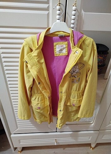 Resimde mevcut - Görsel 2