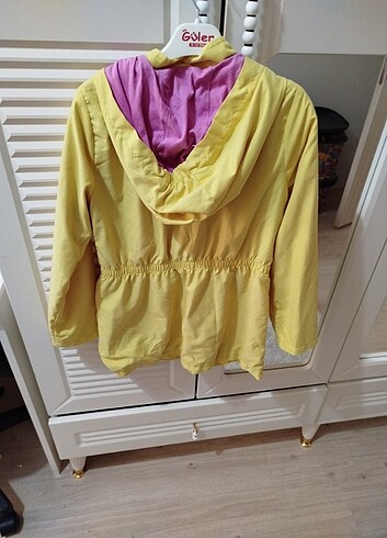 Resimde mevcut - Görsel 3