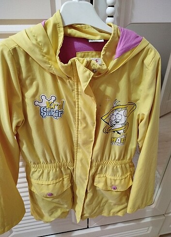 Resimde mevcut - Görsel 4