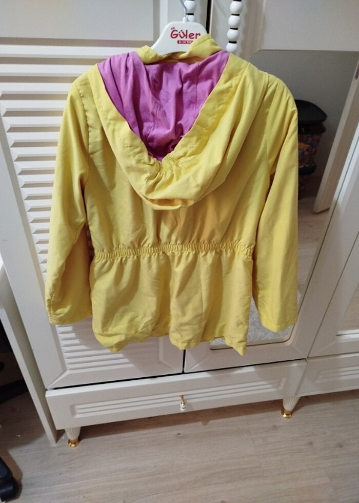 Resimde mevcut - Görsel 3