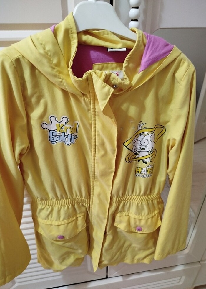 Resimde mevcut - Görsel 4