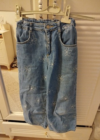 LC Waikiki 11-12 Yaş