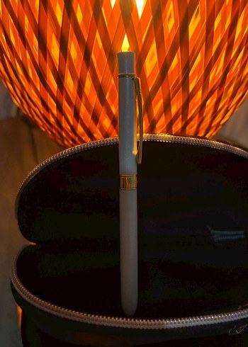 Scrickss 3 fonksiyonlu kalem - Görsel 3