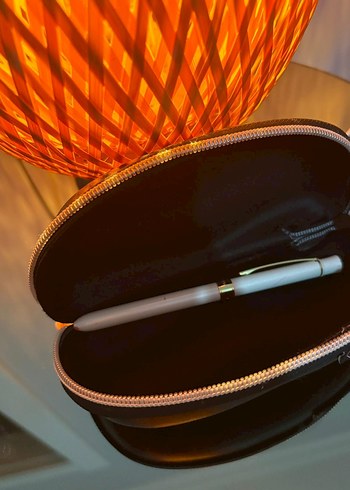 Scrickss 3 fonksiyonlu kalem - Görsel 2