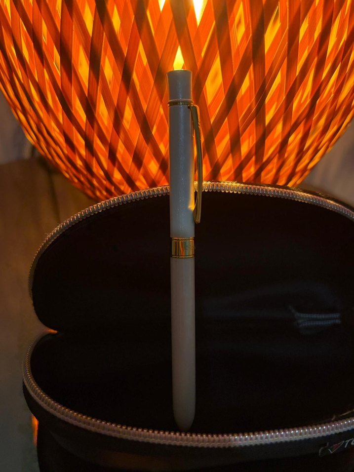 Scrickss 3 fonksiyonlu kalem - Görsel 3