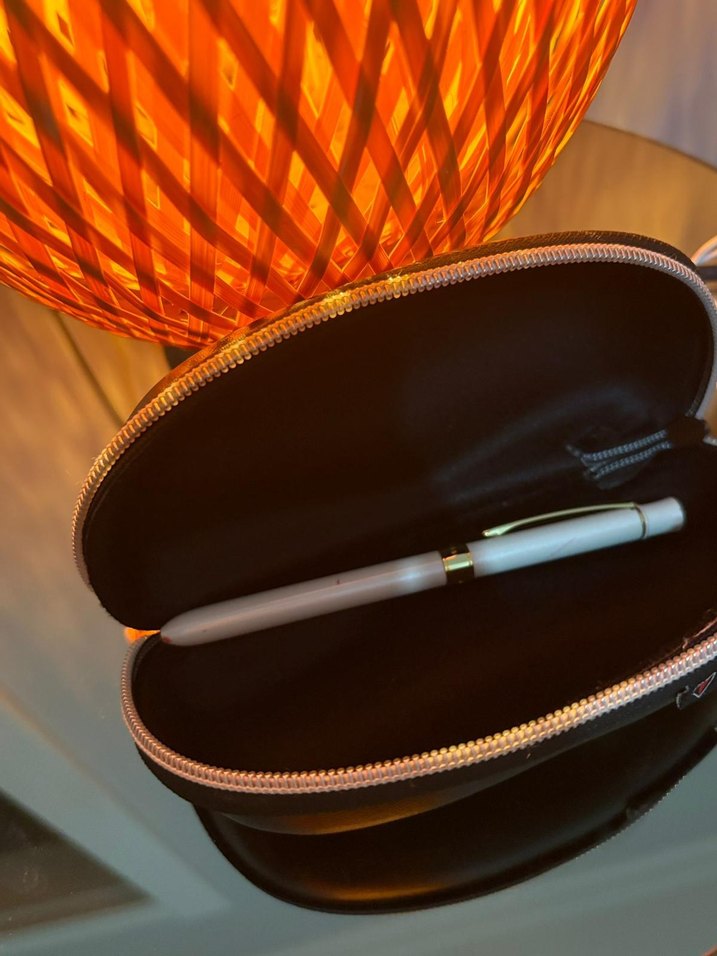 Scrickss 3 fonksiyonlu kalem - Görsel 2