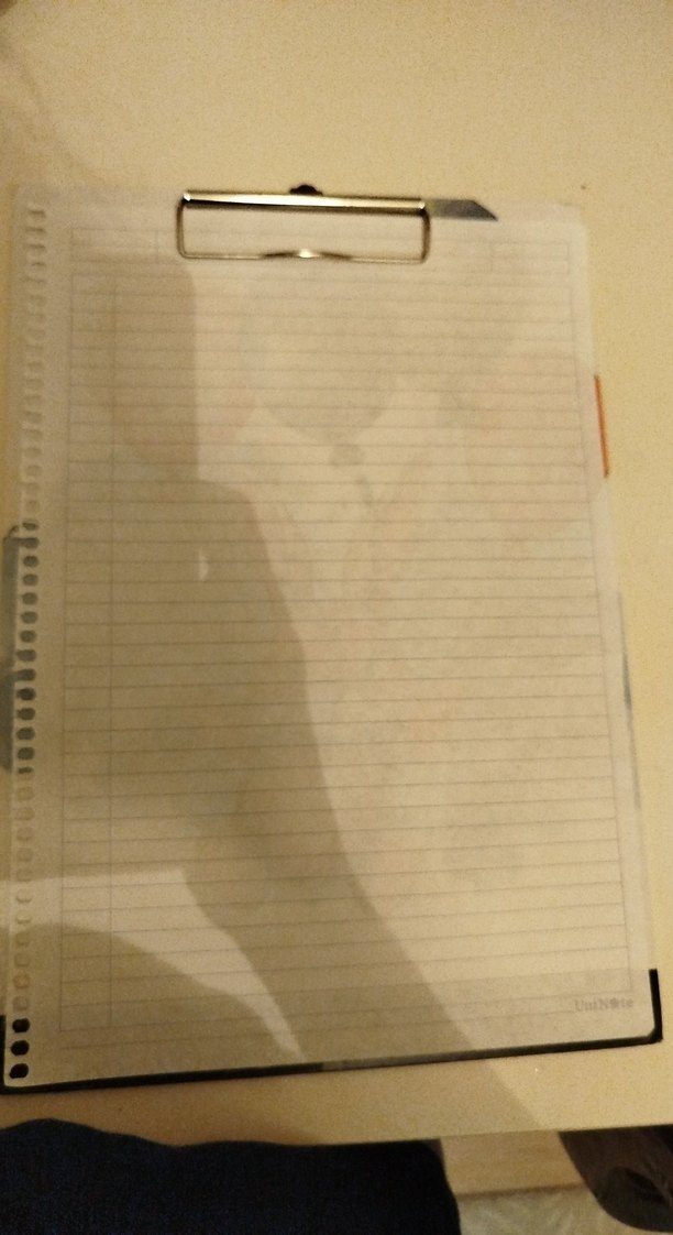 studi Kahverengi Tavşanlı Spiralli kapaksiz sekreterlik - Görsel 4