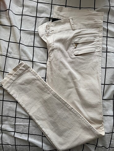 Pantolon