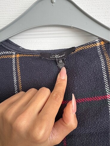 Mavi Jeans Mavi ceket