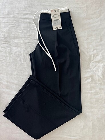 Zara pantolon