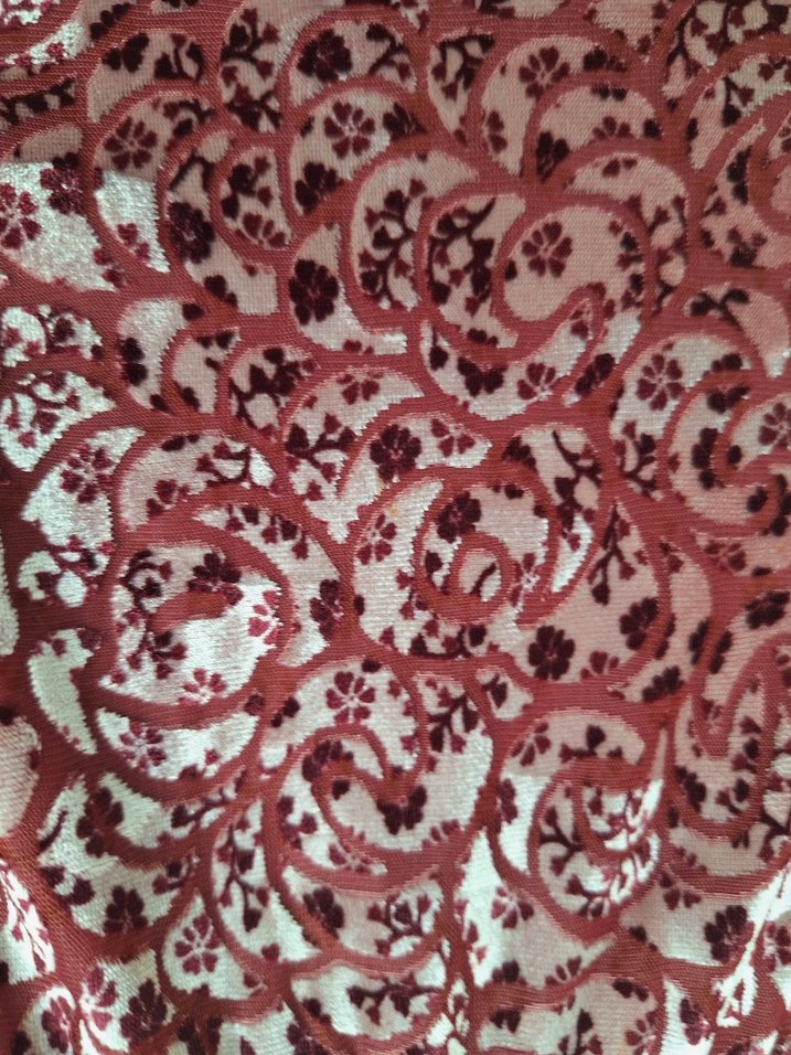 Zara elbise - Görsel 2