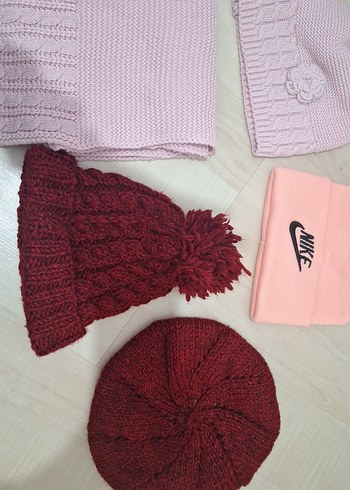 Diğer 5-8 Yaş, 22 cm