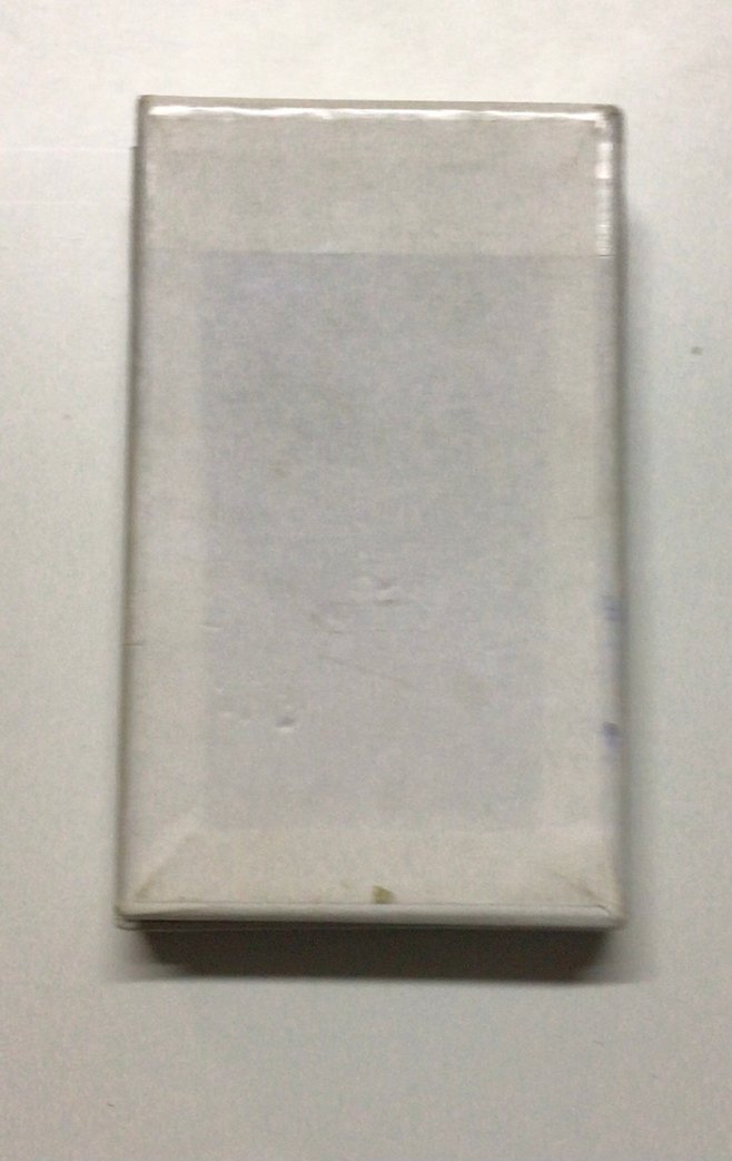 Venus Saat Kayışları karton kutusu - Görsel 4