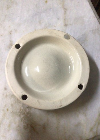 Mavi Parlak Rothmans Küllük - Görsel 4