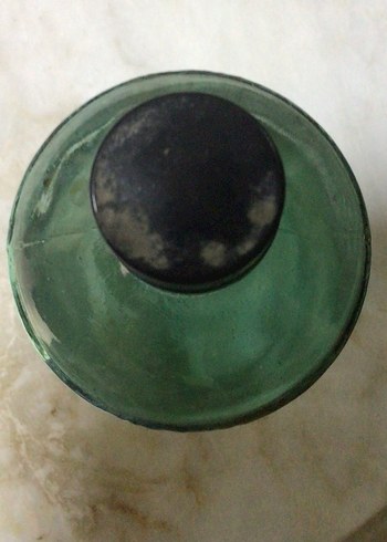 Mintax deterjan şişesi - Görsel 4