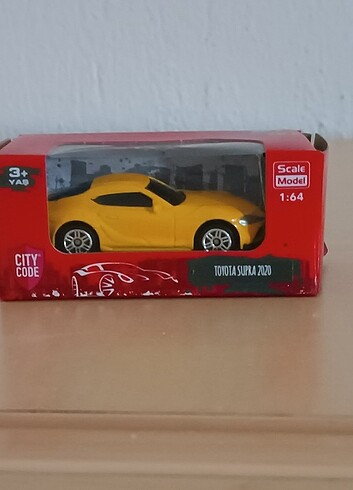 Supra