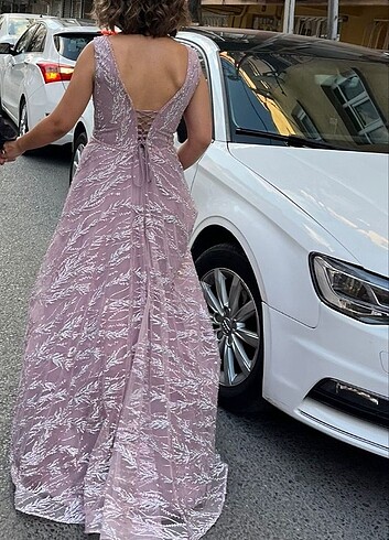 Kenza marka - Görsel 2