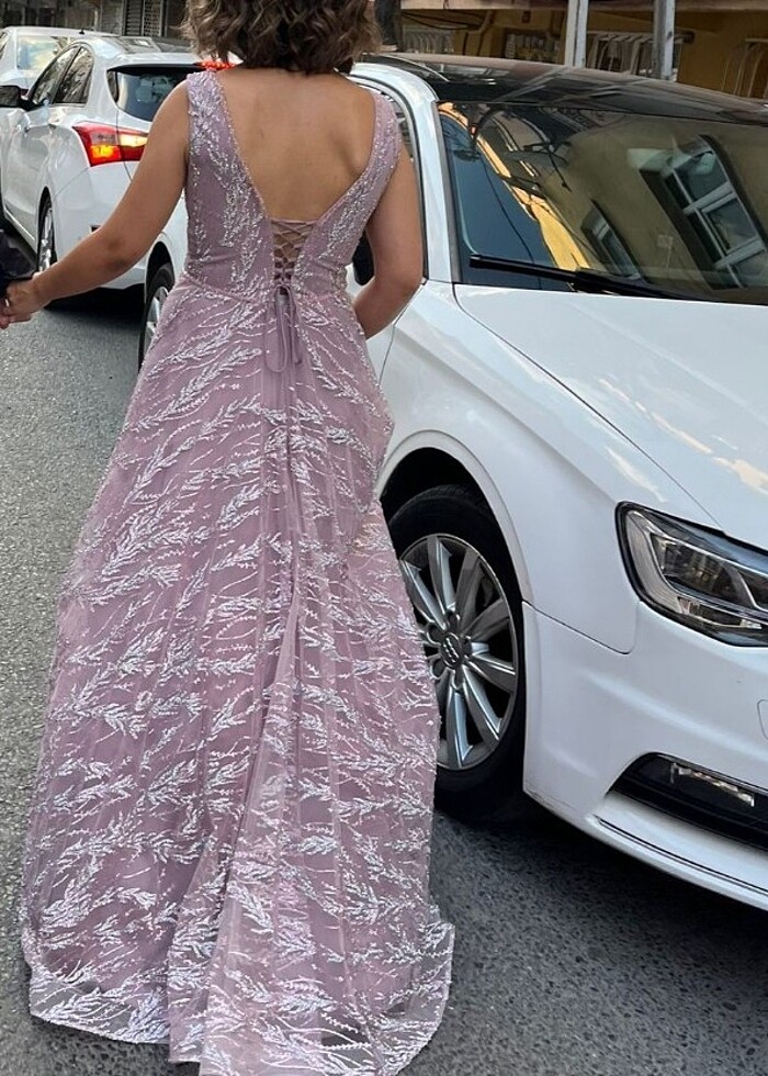 Kenza marka - Görsel 2