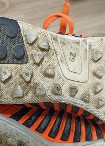 Jump krampon  - Görsel 2