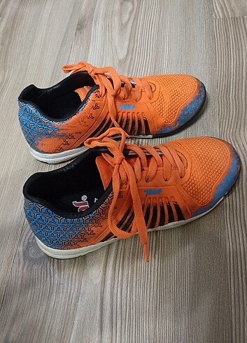 Jump krampon  - Görsel 3